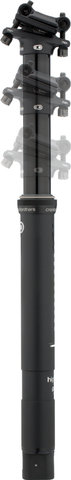 Load image into Gallery viewer, Crankbrothers highline 7 125 mm dropper post
