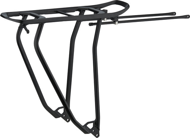 Load image into Gallery viewer, Racktime standit 2.0 pannier rack
