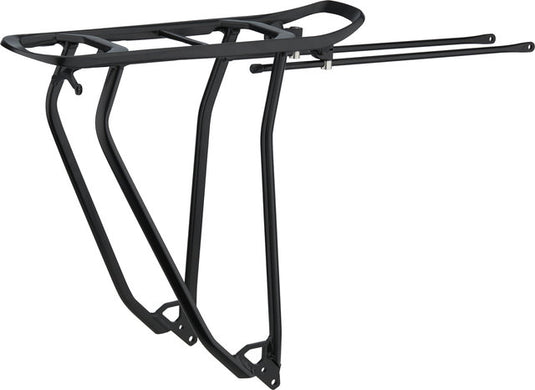Racktime standit 2.0 pannier rack