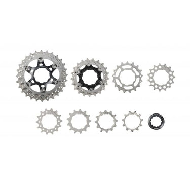 Shimano Ultegra CS-R8000 11-28 11 speed