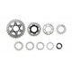 Shimano Ultegra CS-R8000 11-28 11 speed