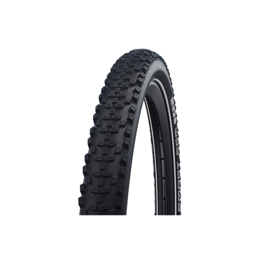 Schwalbe buitenband Smart Sam Performance 29 x 2.25 zwart