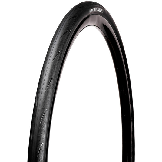 Goodyear - eagle tlr 700x30c