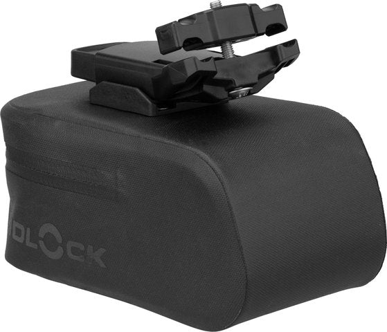 Load image into Gallery viewer, Fidlock push saddle bag 600
