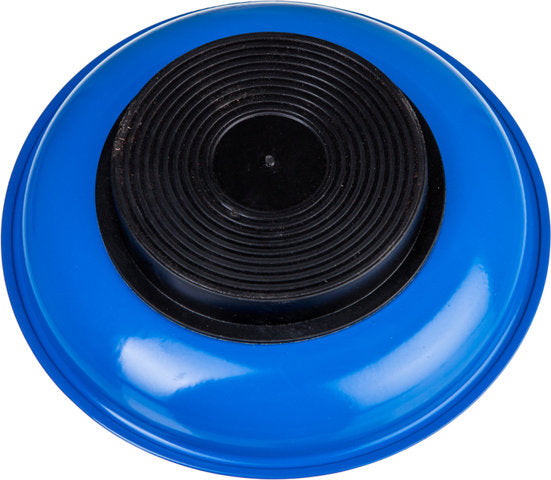 Load image into Gallery viewer, Parktool mb-1 magnetic parts bowl
