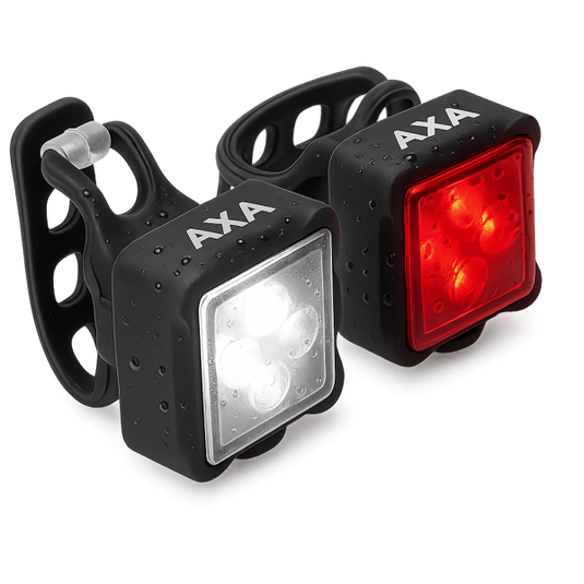 Axa verlichtingsset niteline-44