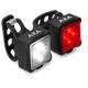 Axa verlichtingsset niteline-44