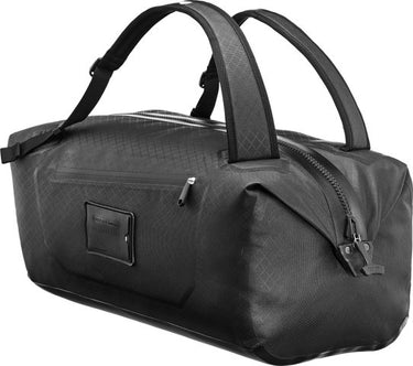 Ortlieb duffle metrosphere reisetasche