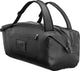 Ortlieb duffle metrosphere reisetasche