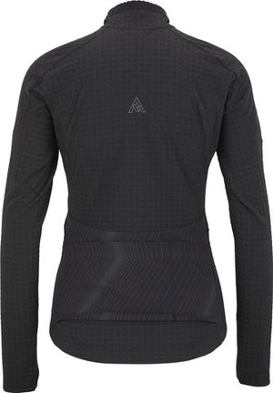 7mesh seton l s women's jersey