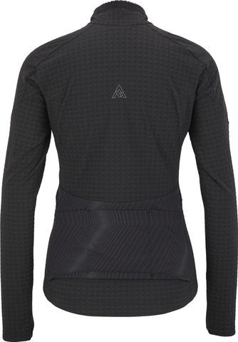 7mesh seton l s women's jersey