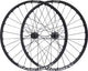 Mavic e-deemax s disc centre lock 27.5 wheelset