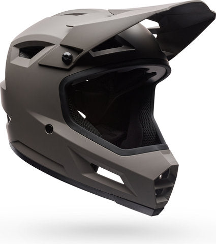 Load image into Gallery viewer, Bell sanction 2 full-face helmet
