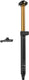 Fox racing shox transfer neo factory 175 mm dropper seatpost