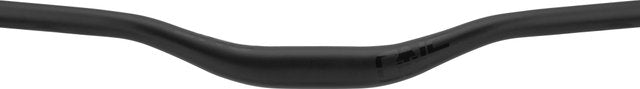 Load image into Gallery viewer, Oneup components 35 mm 35 aluminum riser handlebars
