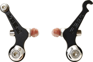 Paul touring cantilever short pull rim brake