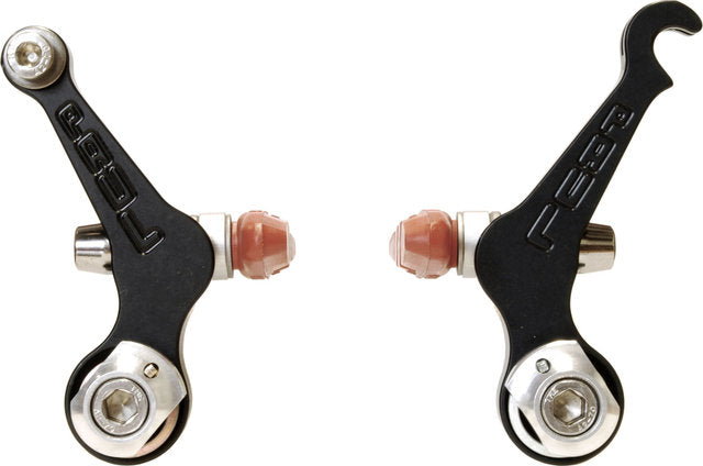 Load image into Gallery viewer, Paul touring cantilever short pull rim brake
