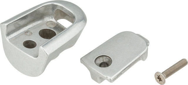 Load image into Gallery viewer, Brooks nose for cambium c19
