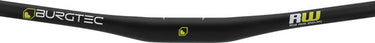 Burgtec ride wide enduro 35 15 mm riser handlebars
