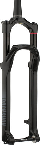 Load image into Gallery viewer, Rockshox judy gold rl solo air boost 29 suspension fork
