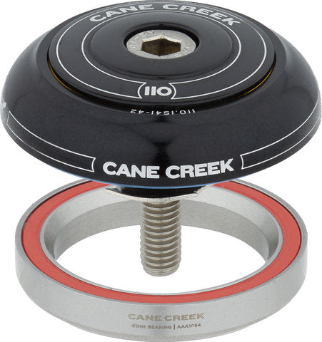 Cane creek 110-series is41 28.6 headset top assembly