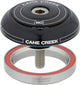 Cane creek 110-series is41 28.6 headset top assembly