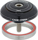 Cane creek 110-series is41 28.6 headset top assembly