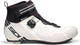 Sidi nix road bike shoes
