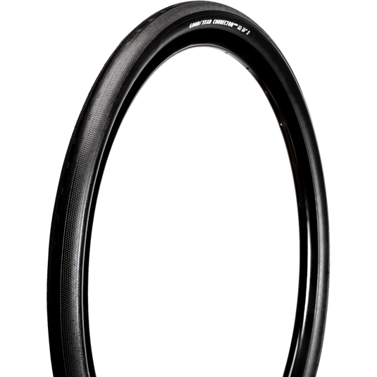 Goodyear - connector slick race tlr 700x40c transparant
