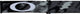 Oakley spare strap for airbrake mx goggles