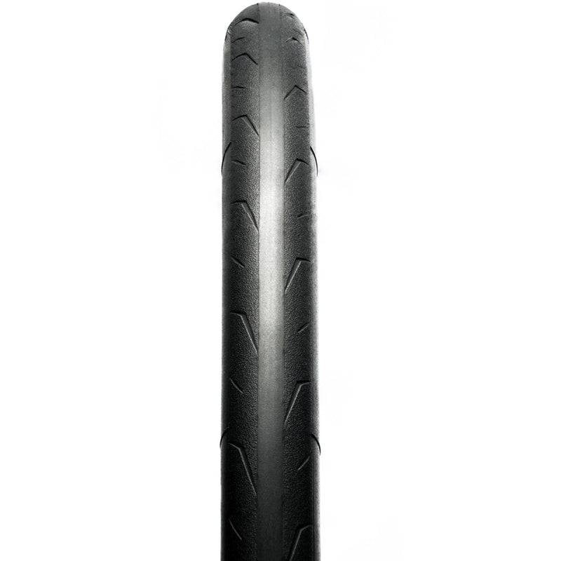 Load image into Gallery viewer, Goodyear - eagle sport 700x28c
