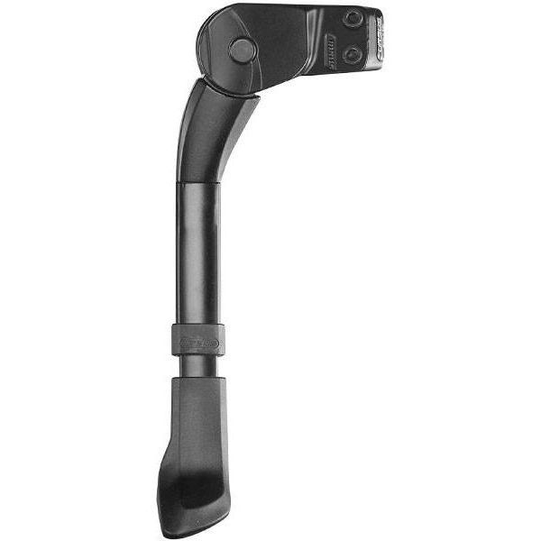 Load image into Gallery viewer, Ursus achtervorkstandaard r78 - king mini rear kickstand r78 king mini 18mm
