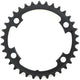 Shimano kettingblad 26t alivio fc-t4010 - kettingbeschermer