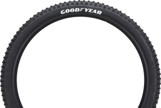 Goodyear newton mtr enduro tubeless complete 29 folding tyre