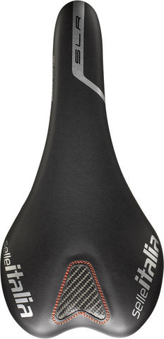 Selle italia slr tm saddle