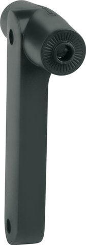 Load image into Gallery viewer, Sks velocage bottle cage with compit adapter
