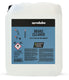 Airolube Biologische remreiniger 5000ml