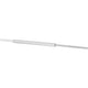 Srsuntour sr suntour - remote lockout cartridge 700c trk fun015-14