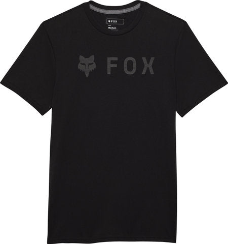 Load image into Gallery viewer, Fox head absolute ss tech tee t-shirt
