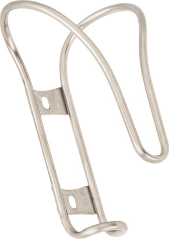 King cage iris cage bottle cage