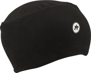 Assos spring fall skull cap