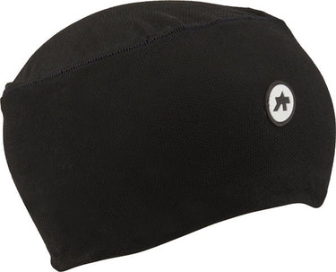 Assos spring fall skull cap