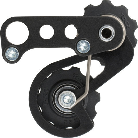 Load image into Gallery viewer, Rohloff kettingspanner
