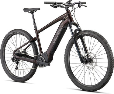 Specialized turbo tero 5.0 29 e-trekking bike model 2022