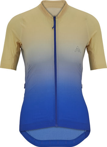 7mesh skyline s s women's jersey