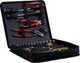 Proxxon universal tool bag