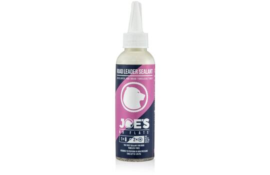 Afbeelding laden in galerijviewer, Joes joe's no flats - road leader sealant 120ml
