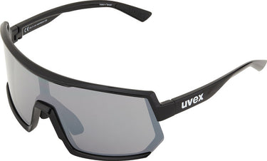 Uvex sportstyle 235 sports glasses