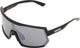 Uvex sportstyle 235 sports glasses