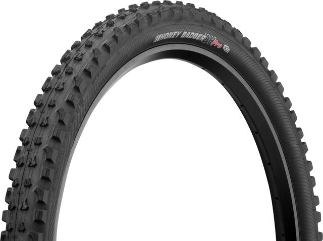 Load image into Gallery viewer, Kenda honey badger dh pro 27.5 folding tyre
